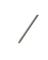 PUNTA ALLEN PARA (UR8313X) 3,0x120 mm PRO
