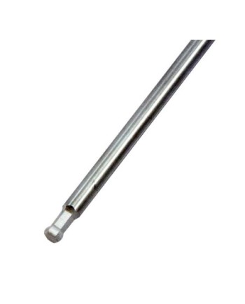 PUNTA ALLEN BOLA PARA (UR8314X) 2,5x120 mm PRO