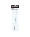 PUNTA ALLEN BOLA PARA (UR8314X) 2,5x120 mm PRO