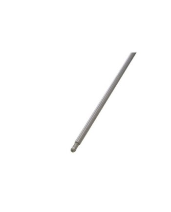 PUNTA ALLEN BOLA PARA (UR8314X) 2,5x120 mm PRO
