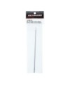PUNTA ALLEN BOLA PARA (UR8315X) 2,0x120 mm PRO