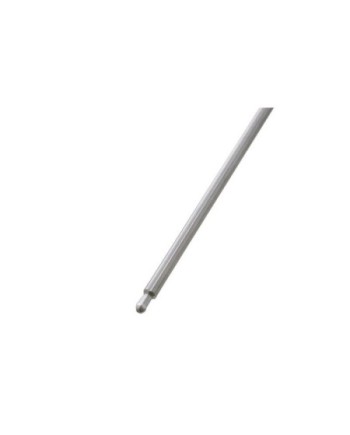 PUNTA ALLEN BOLA PARA (UR8315X) 2,0x120 mm PRO