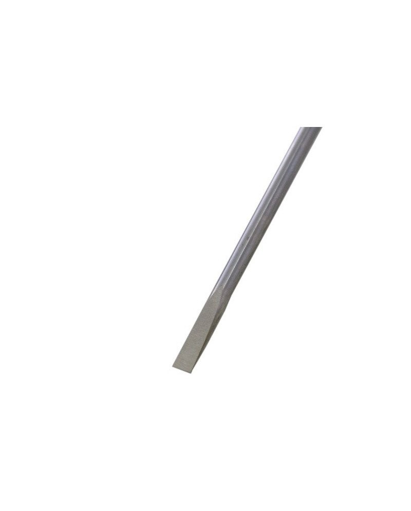 PUNTA DESTORNILLADOR PLANO PARA (UR8321X) 4,0x150 mm PRO