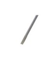 PUNTA DESTORNILLADOR PLANO PARA (UR8321X) 4,0x150 mm PRO