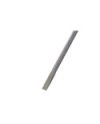 PUNTA DESTORNILLADOR PLANO PARA (UR8321X) 4,0x150 mm PRO