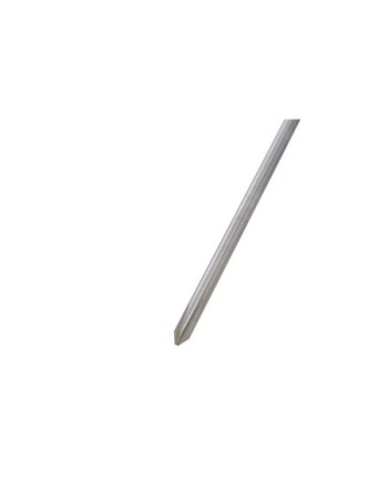 PUNTA DESTORNILLADOR PHILLIPS PARA (UR8331X) 4,0x120 mm PRO