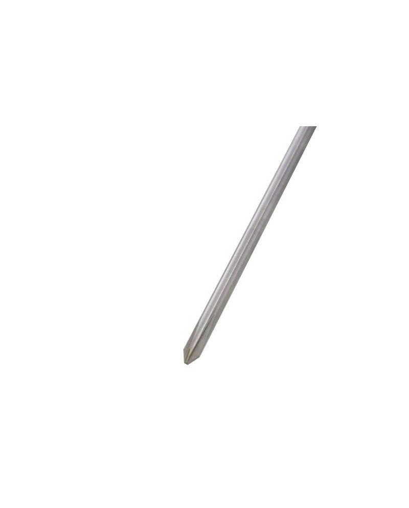 PUNTA DESTORNILLADOR PHILLIPS PARA (UR8331X) 4,0x120 mm PRO