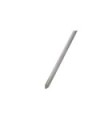 PUNTA DESTORNILLADOR PHILLIPS PARA (UR8331X) 4,0x120 mm PRO