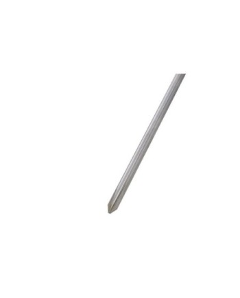 PUNTA DESTORNILLADOR PHILLIPS PARA (UR8331X) 4,0x120 mm PRO
