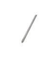 PUNTA DESTORNILLADOR PHILLIPS PARA (UR8331X) 4,0x120 mm PRO