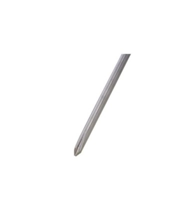 PUNTA DESTORNILLADOR PHILLIPS PARA (UR8332X) 6,0x120 mm PRO