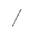 PUNTA DESTORNILLADOR PHILLIPS PARA (UR8332X) 6,0x120 mm PRO
