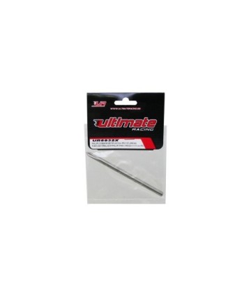 PUNTA DESTORNILLADOR PHILLIPS PARA (UR8332X) 6,0x120 mm PRO