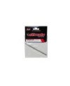 PUNTA DESTORNILLADOR PHILLIPS PARA (UR8332X) 6,0x120 mm PRO