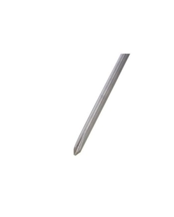 PUNTA DESTORNILLADOR PHILLIPS PARA (UR8332X) 6,0x120 mm PRO