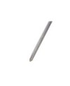 PUNTA DESTORNILLADOR PHILLIPS PARA (UR8332X) 6,0x120 mm PRO