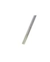 PUNTA DESTORNILLADOR PLANO CULATA PARA (UR8322X) 6,0x120 mm PRO