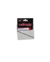 PUNTA DESTORNILLADOR PLANO CULATA PARA (UR8322X) 6,0x120 mm PRO