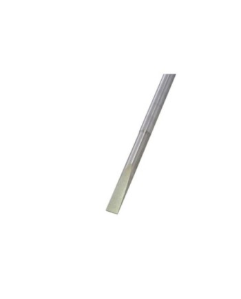 PUNTA DESTORNILLADOR PLANO CULATA PARA (UR8322X) 6,0x120 mm PRO