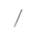 PUNTA DESTORNILLADOR PLANO CULATA PARA (UR8322X) 6,0x120 mm PRO