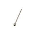 PUNTA LLAVE TUERCA PARA (UR8341X) 5,5x120 mm PRO
