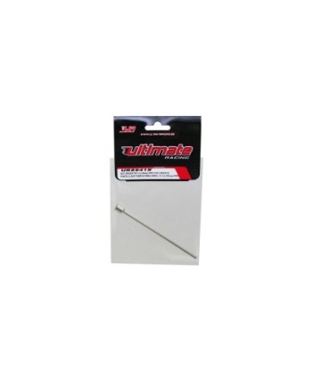 PUNTA LLAVE TUERCA PARA (UR8341X) 5,5x120 mm PRO