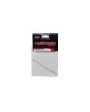 PUNTA LLAVE TUERCA PARA (UR8341X) 5,5x120 mm PRO