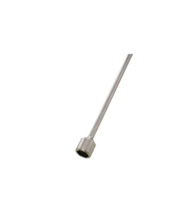 PUNTA LLAVE TUERCA PARA (UR8342X) 7.0x120 mm PRO