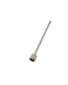 PUNTA LLAVE TUERCA PARA (UR8342X) 7.0x120 mm PRO