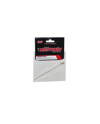 PUNTA LLAVE TUERCA PARA (UR8342X) 7.0x120 mm PRO