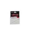 PUNTA LLAVE TUERCA PARA (UR8342X) 7.0x120 mm PRO