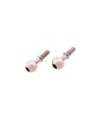 BOLA MANGUETA DEL. ACERO (2u.) MBX7/7R/8/8R MUGEN