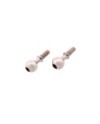 BOLA MANGUETA DEL. ACERO (2u.) MBX7/7R/8/8R MUGEN