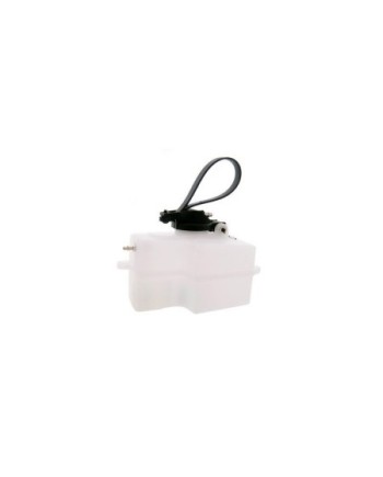 DEPOSITO COMBUSTIBLE 150cc MBX7 TRUGGY