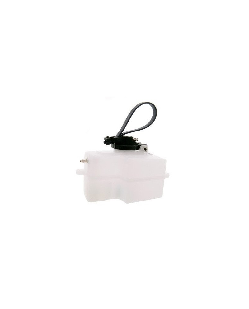 DEPOSITO COMBUSTIBLE 150cc MBX7 TRUGGY
