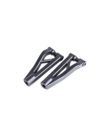 TRAPECIOS SUP. DELANTEROS MBX7R/8/8R