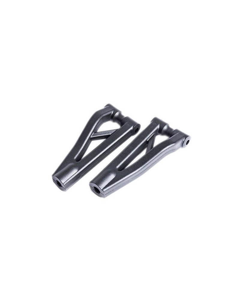 TRAPECIOS SUP. DELANTEROS MBX7R/8/8R