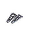 TRAPECIOS SUP. DELANTEROS MBX7R/8/8R