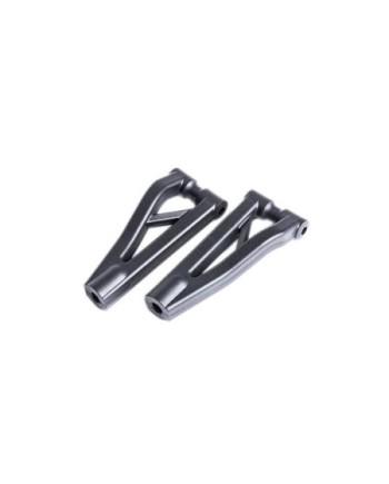 TRAPECIOS SUP. DELANTEROS MBX7R/8/8R