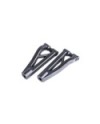 TRAPECIOS SUP. DELANTEROS MBX7R/8/8R