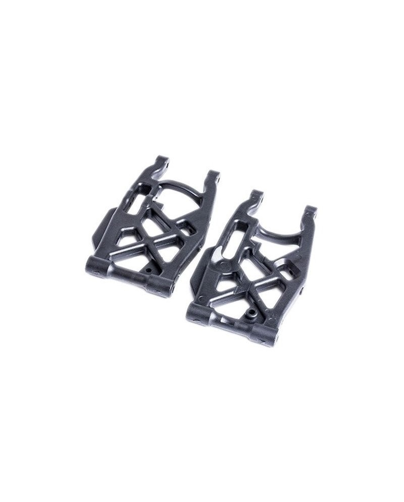 TRAPECIOS INF. TRASEROS MBX7/7R