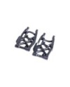 TRAPECIOS INF. TRASEROS MBX7/7R