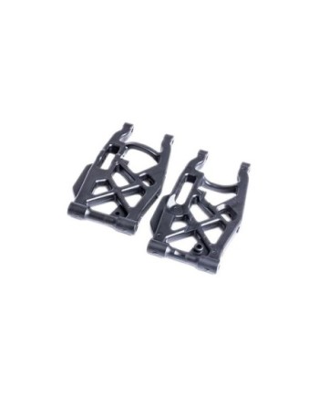 TRAPECIOS INF. TRASEROS MBX7/7R
