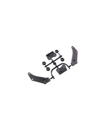 SOPORTE ALERON MBX7R