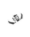 SOPORTE ALERON MBX7R