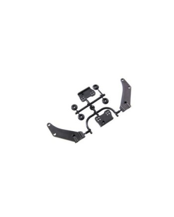 SOPORTE ALERON MBX7R