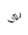 SOPORTE ALERON MBX7R
