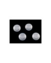 DIAFRAGMAS AMORTIGUADOR MBX7R/8/8R (4u.) MUGEN