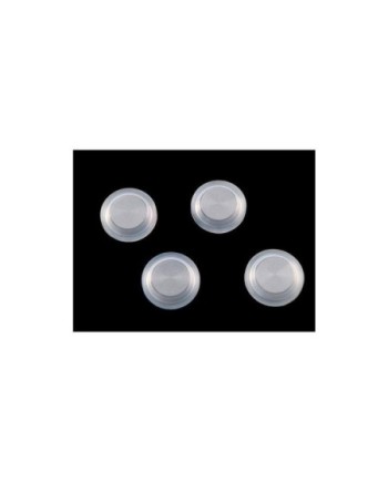 DIAFRAGMAS AMORTIGUADOR MBX7R/8/8R (4u.) MUGEN