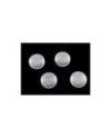 DIAFRAGMAS AMORTIGUADOR MBX7R/8/8R (4u.) MUGEN